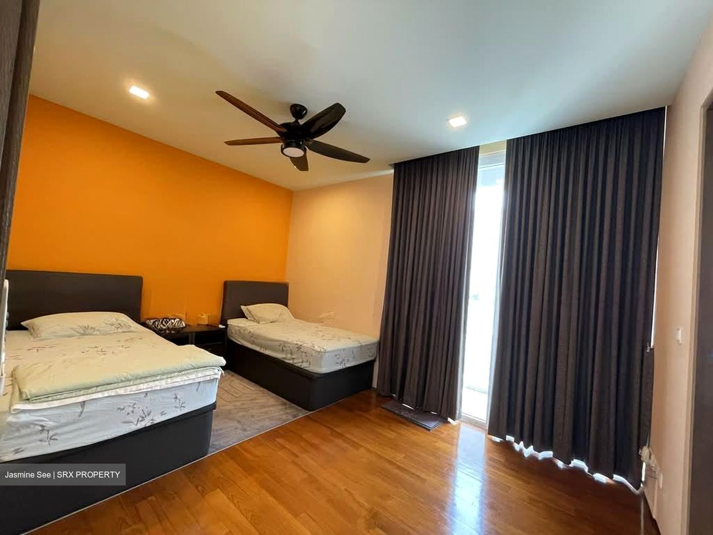Hillcrest Park (D11), Detached #556839881